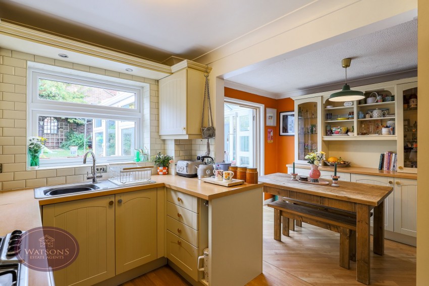 Images for Kimberley, Nottingham