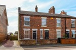 Images for Kimberley, Nottingham
