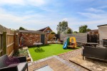 Images for Kimberley, Nottingham