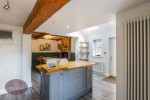 Images for Kimberley, Nottingham