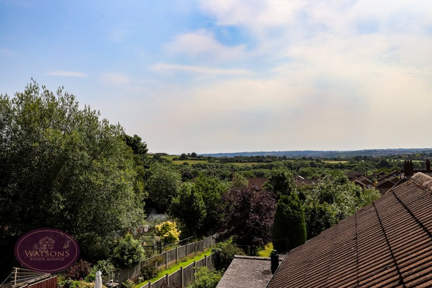 Images for Kimberley, Nottingham
