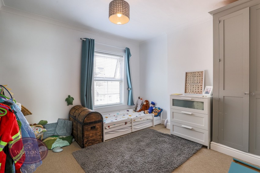 Images for Kimberley, Nottingham