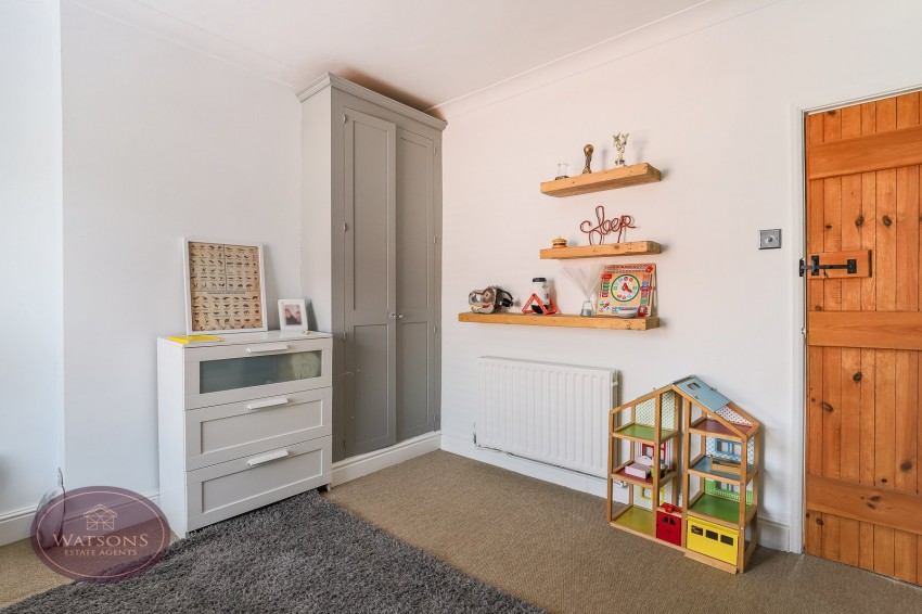 Images for Kimberley, Nottingham