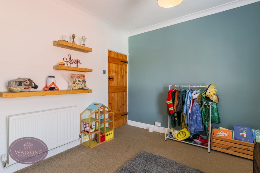 Images for Kimberley, Nottingham