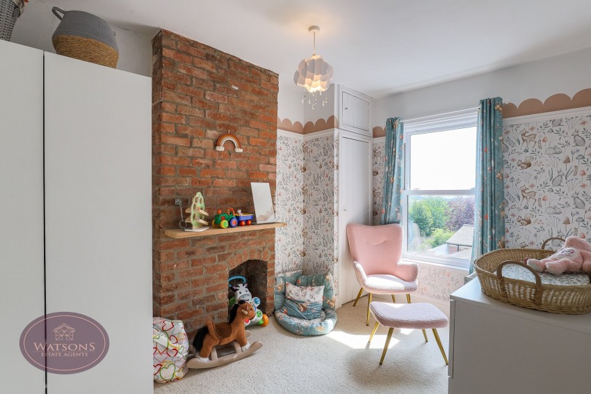Images for Kimberley, Nottingham