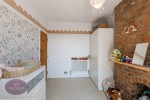 Images for Kimberley, Nottingham