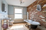 Images for Kimberley, Nottingham