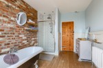 Images for Kimberley, Nottingham