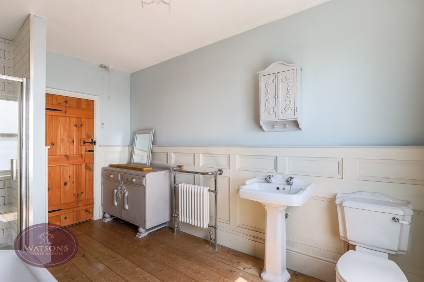 Images for Kimberley, Nottingham