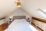 Images for Kimberley, Nottingham