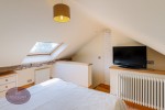 Images for Kimberley, Nottingham