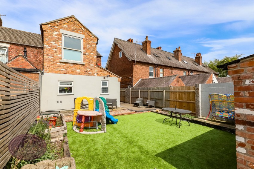 Images for Kimberley, Nottingham