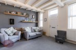 Images for Kimberley, Nottingham