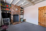 Images for Kimberley, Nottingham