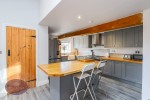 Images for Kimberley, Nottingham