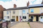 Images for Brinsley, Nottingham