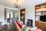 Images for Brinsley, Nottingham