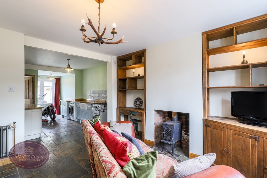 Images for Brinsley, Nottingham