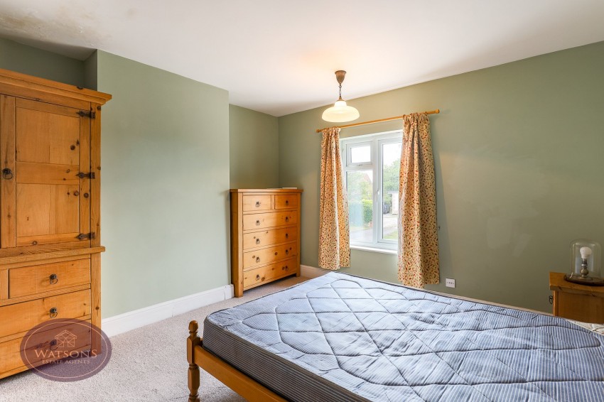 Images for Brinsley, Nottingham