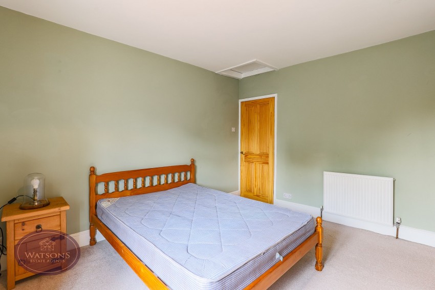 Images for Brinsley, Nottingham