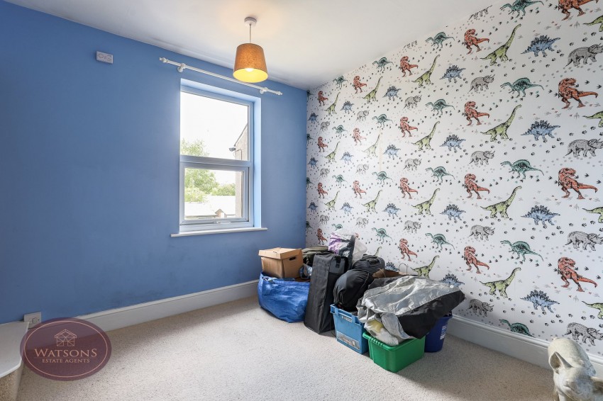 Images for Brinsley, Nottingham