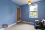 Images for Brinsley, Nottingham