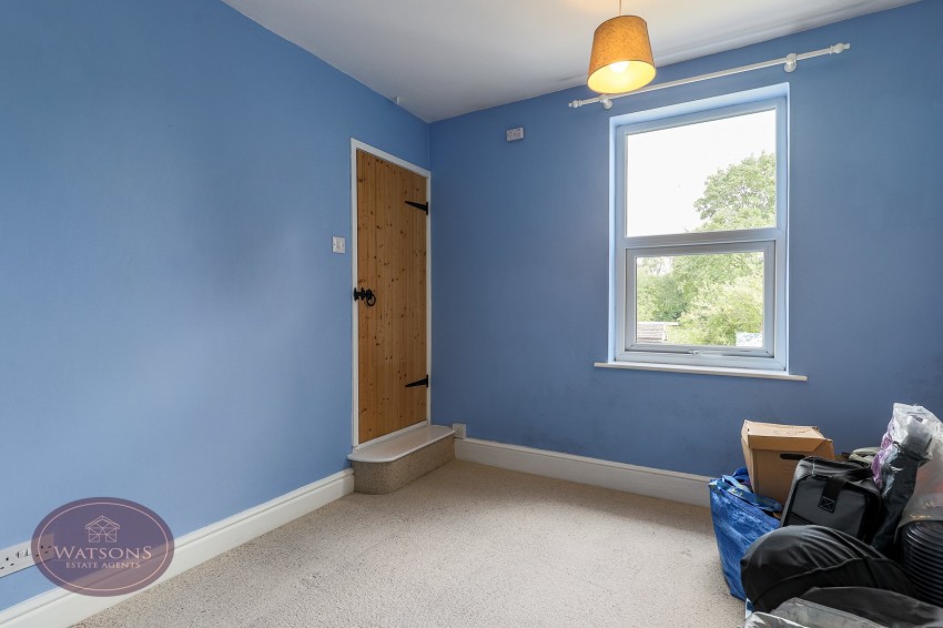 Images for Brinsley, Nottingham