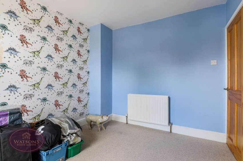 Images for Brinsley, Nottingham