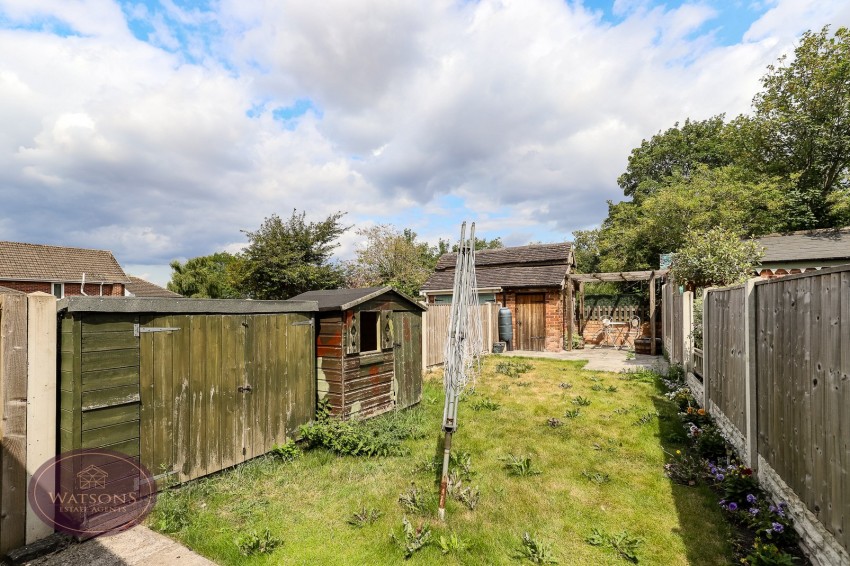 Images for Brinsley, Nottingham