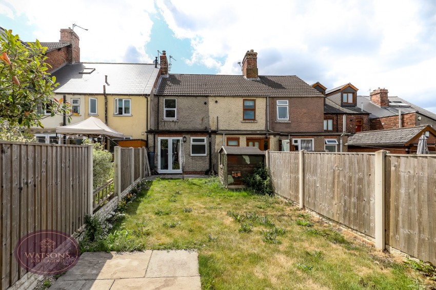 Images for Brinsley, Nottingham