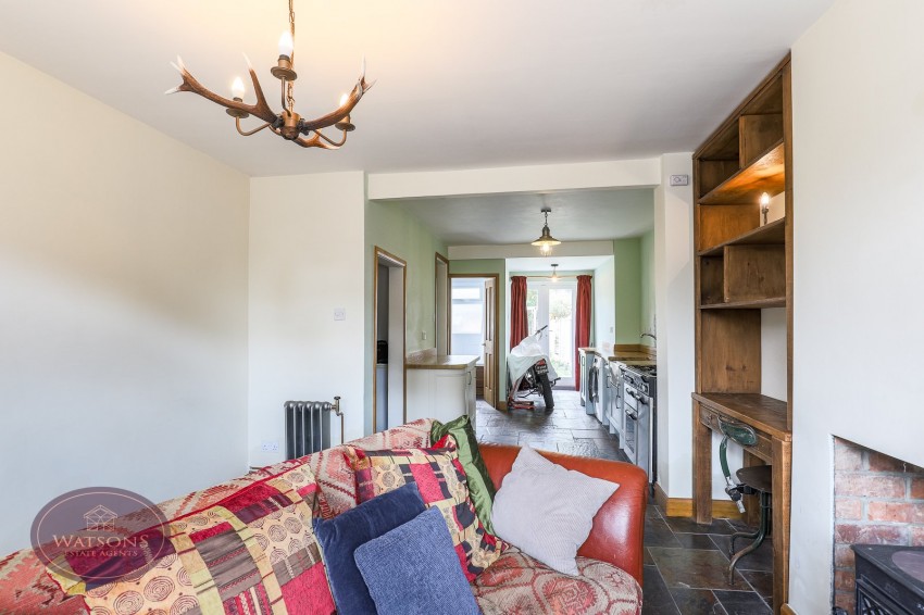 Images for Brinsley, Nottingham