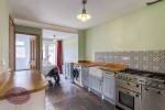 Images for Brinsley, Nottingham