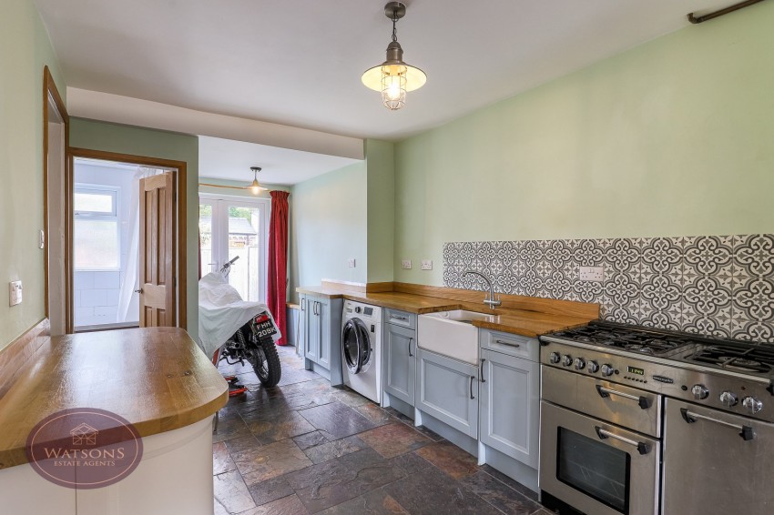 Images for Brinsley, Nottingham
