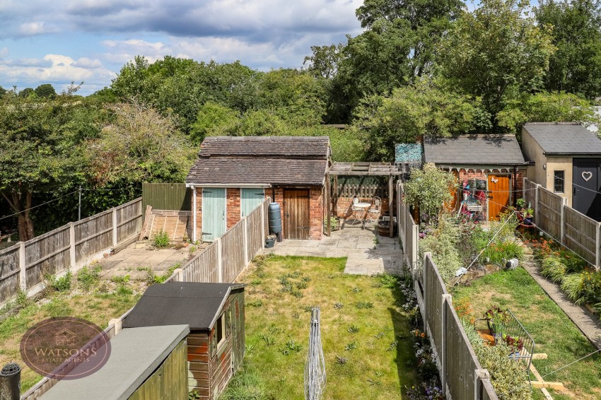Images for Brinsley, Nottingham