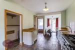 Images for Brinsley, Nottingham