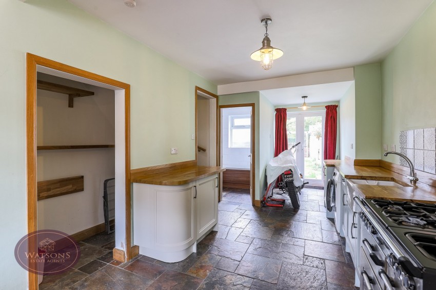 Images for Brinsley, Nottingham