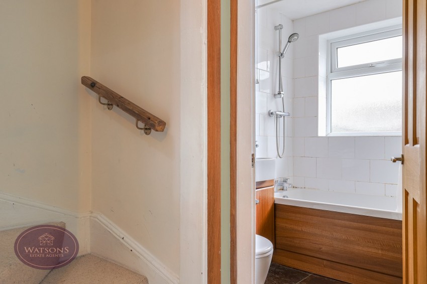 Images for Brinsley, Nottingham