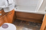 Images for Brinsley, Nottingham