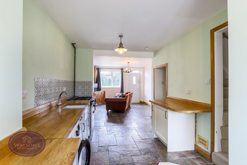 Images for Brinsley, Nottingham