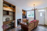 Images for Brinsley, Nottingham