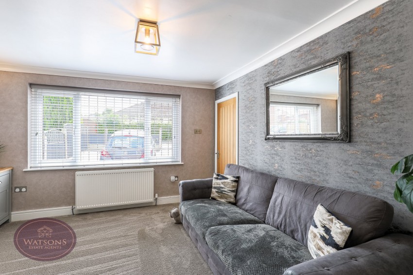 Images for Newthorpe, Nottingham