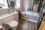 Images for Newthorpe, Nottingham
