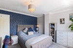 Images for Newthorpe, Nottingham