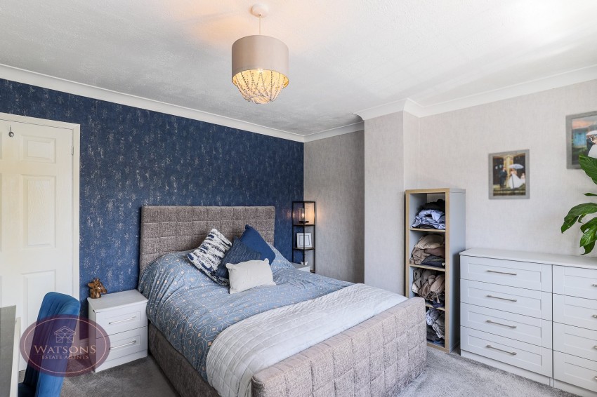 Images for Newthorpe, Nottingham