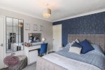 Images for Newthorpe, Nottingham