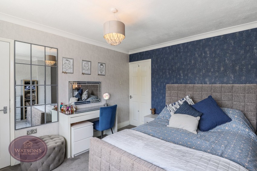 Images for Newthorpe, Nottingham