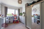 Images for Newthorpe, Nottingham