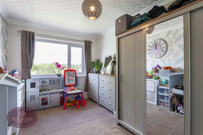 Images for Newthorpe, Nottingham