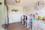 Images for Newthorpe, Nottingham