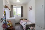 Images for Newthorpe, Nottingham
